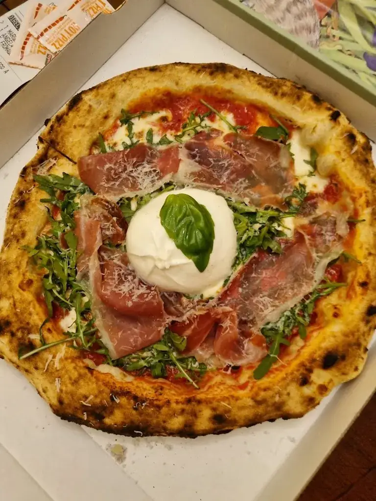 Menu_CASA DI MARCO Deuil-la-Barre_Deuil-la-Barre_image_5