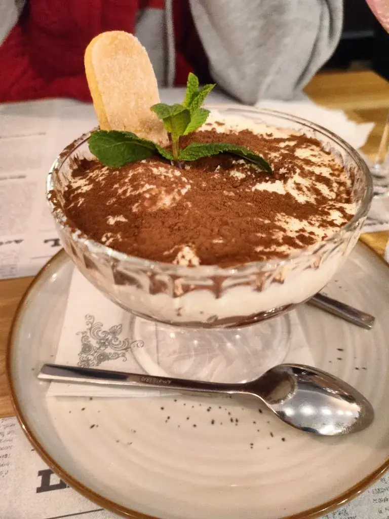 Menu_CASA DI MARCO Deuil-la-Barre_Deuil-la-Barre_image_6