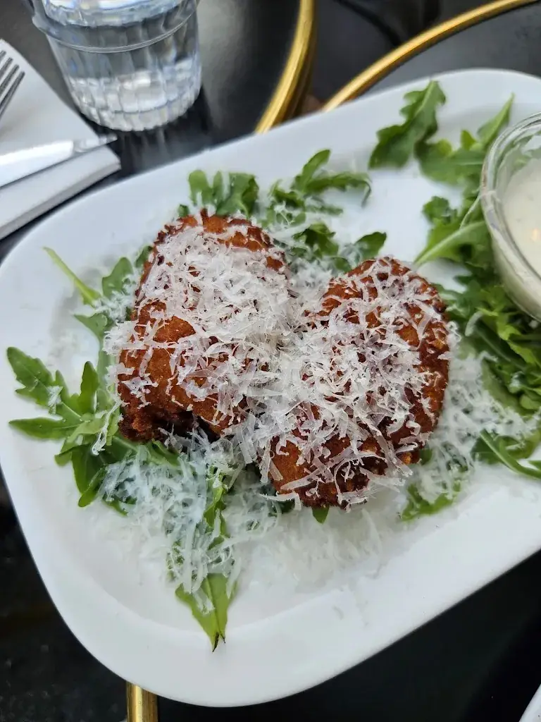 Menu_CASA DI MARCO Deuil-la-Barre_Deuil-la-Barre_image_7