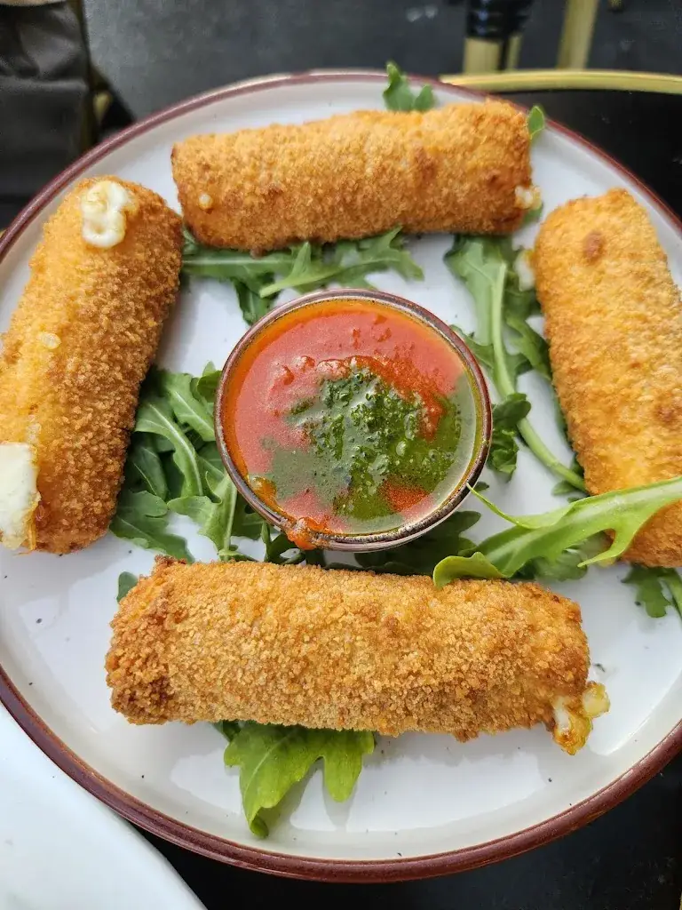 Menu_CASA DI MARCO Deuil-la-Barre_Deuil-la-Barre_image_8