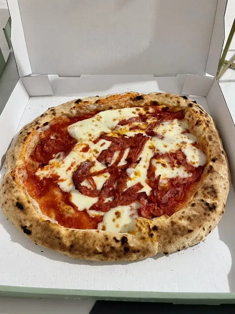 Marta_CASA DI MARCO Deuil-la-Barre_Deuil-la-Barre_review