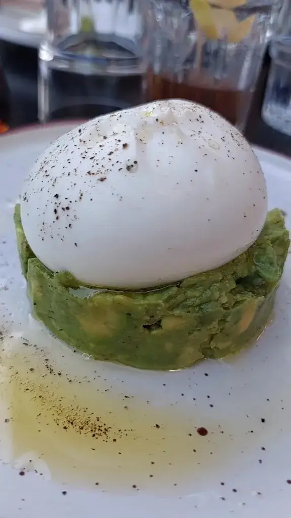 CASA DI MARCO Deuil-la-Barre_Deuil-la-Barre_slider_image_2