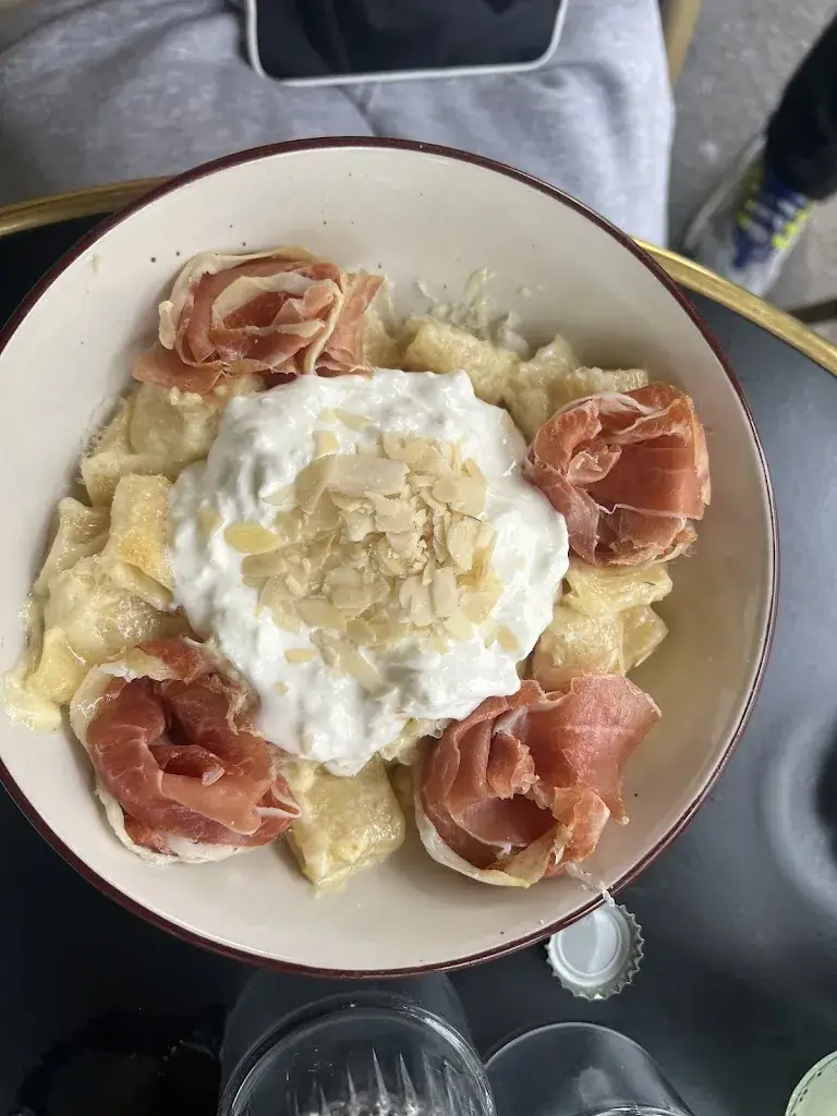 CASA DI MARCO Deuil-la-Barre_Deuil-la-Barre_slider_image_3