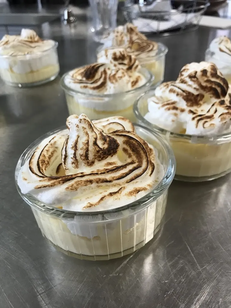 Menu_Le Balto_Deuil-la-Barre_image_2