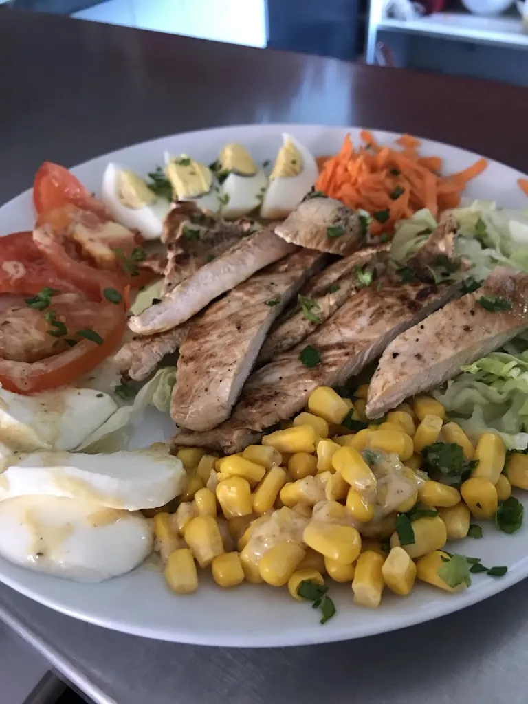 Menu_Le Balto_Deuil-la-Barre_image_3