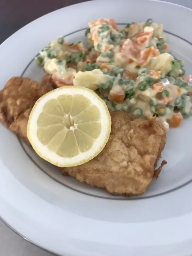 Menu_Le Balto_Deuil-la-Barre_image_4