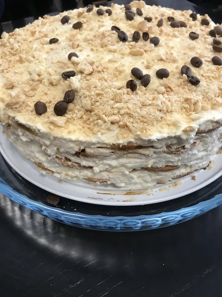 Menu_Le Balto_Deuil-la-Barre_image_5