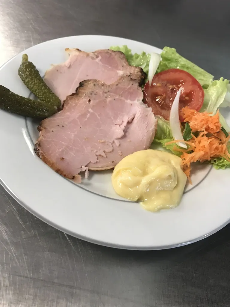 Menu_Le Balto_Deuil-la-Barre_image_6