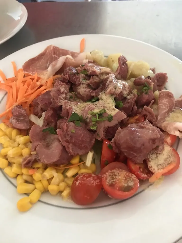 Menu_Le Balto_Deuil-la-Barre_image_7