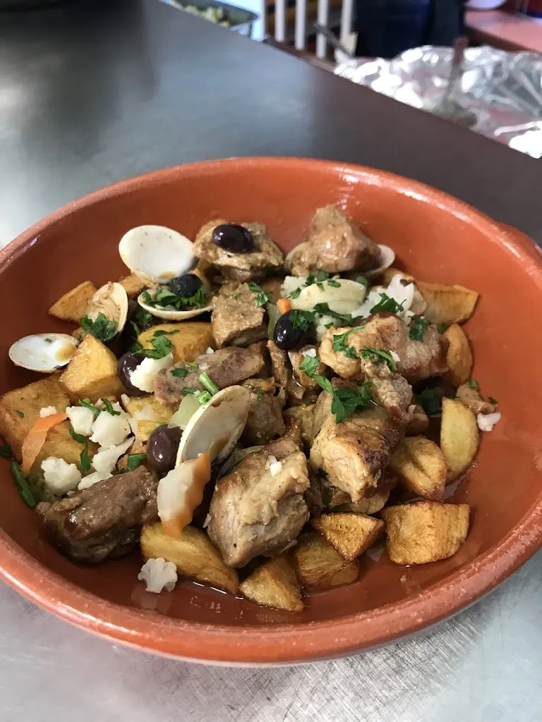 Menu_Le Balto_Deuil-la-Barre_image_8