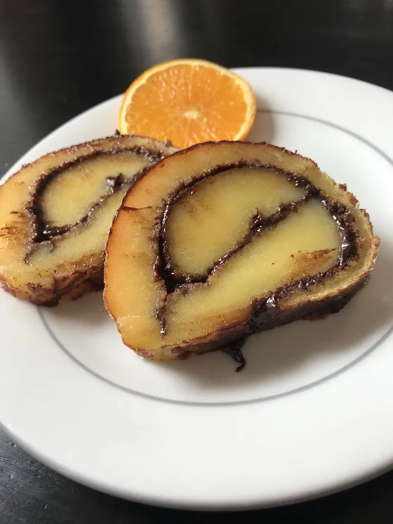 Menu_Le Balto_Deuil-la-Barre_image_9