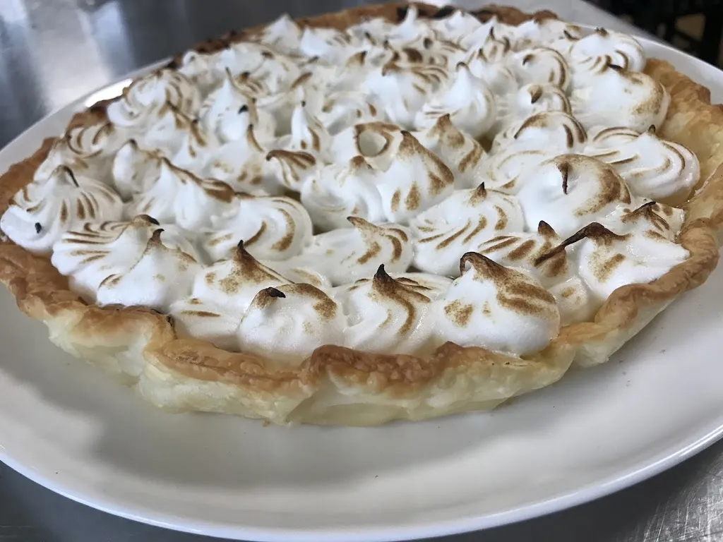 Le Balto_Deuil-la-Barre_slider_image_3