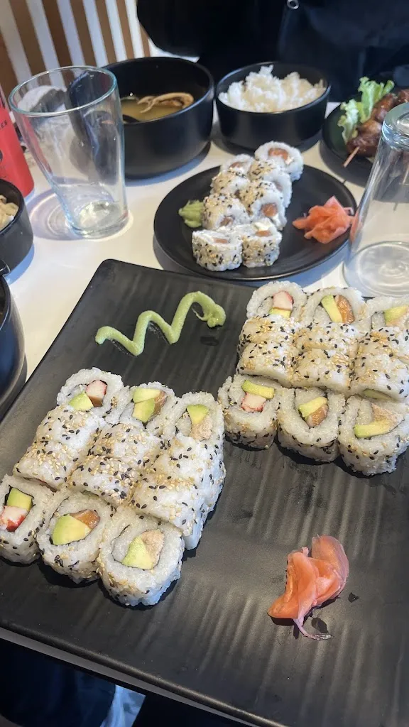 Menu_SUSHI WAN_Deuil-la-Barre_immagine_4