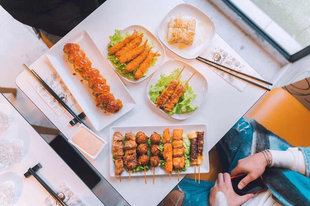 Menu_SUSHI WAN_Deuil-la-Barre_immagine_6