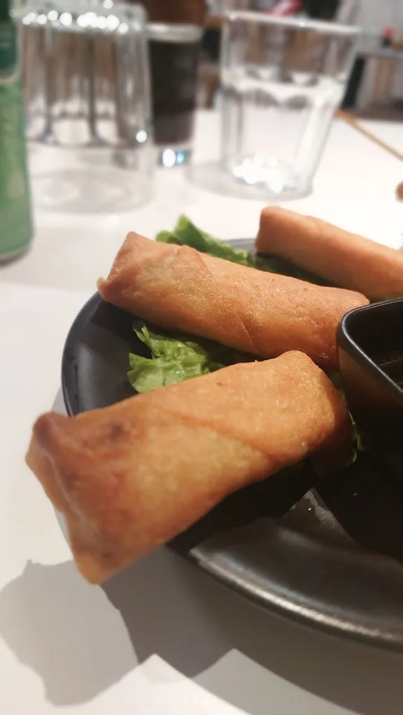 Menu_SUSHI WAN_Deuil-la-Barre_immagine_7