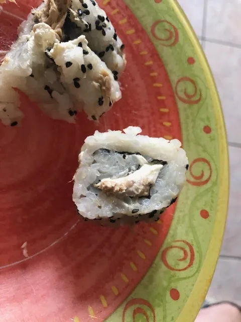 Menu_SUSHI WAN_Deuil-la-Barre_immagine_8