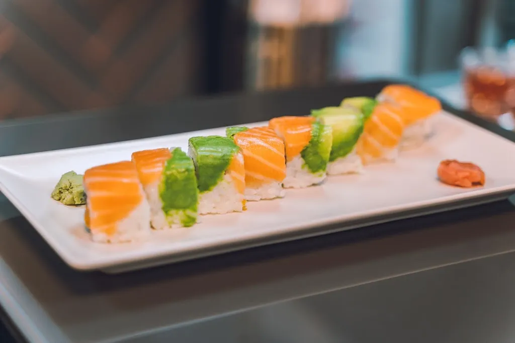 Menu_SUSHI WAN_Deuil-la-Barre_immagine_9