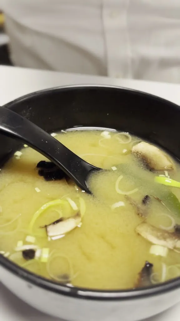 SUSHI WAN_Deuil-la-Barre_slider_image_2