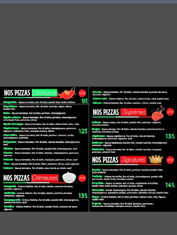 Menu_EL GUSTO_Deuil-la-Barre_image_1