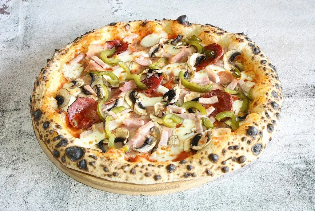 EL GUSTO_Deuil-la-Barre_slider_image_2