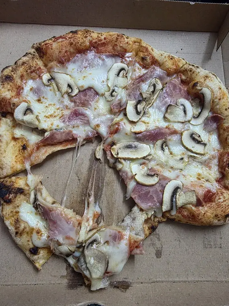 EL GUSTO_Deuil-la-Barre_slider_image_3