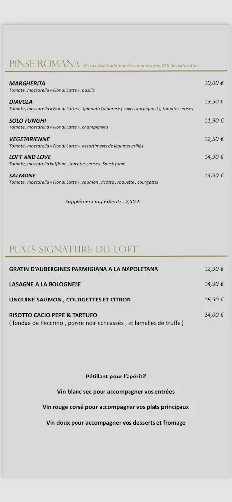 Menu_Le Loft_Deuil-la-Barre_image_4