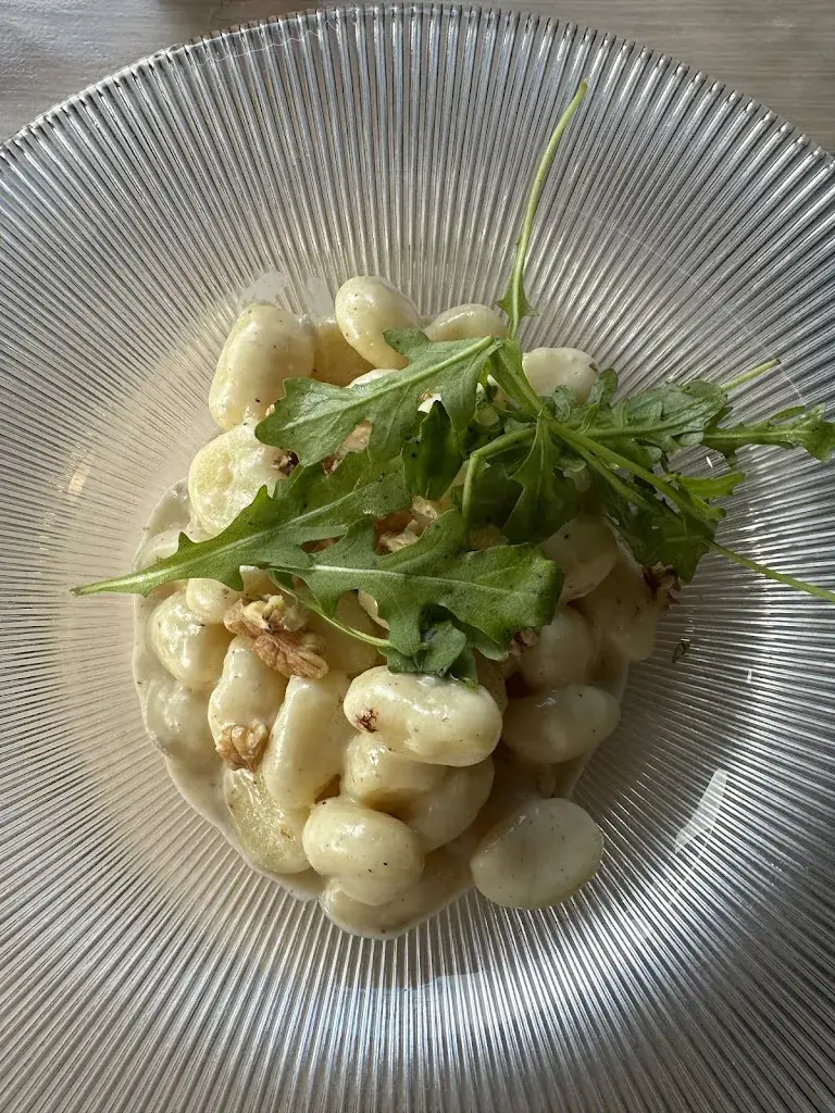 Menu_Le Loft_Deuil-la-Barre_image_6