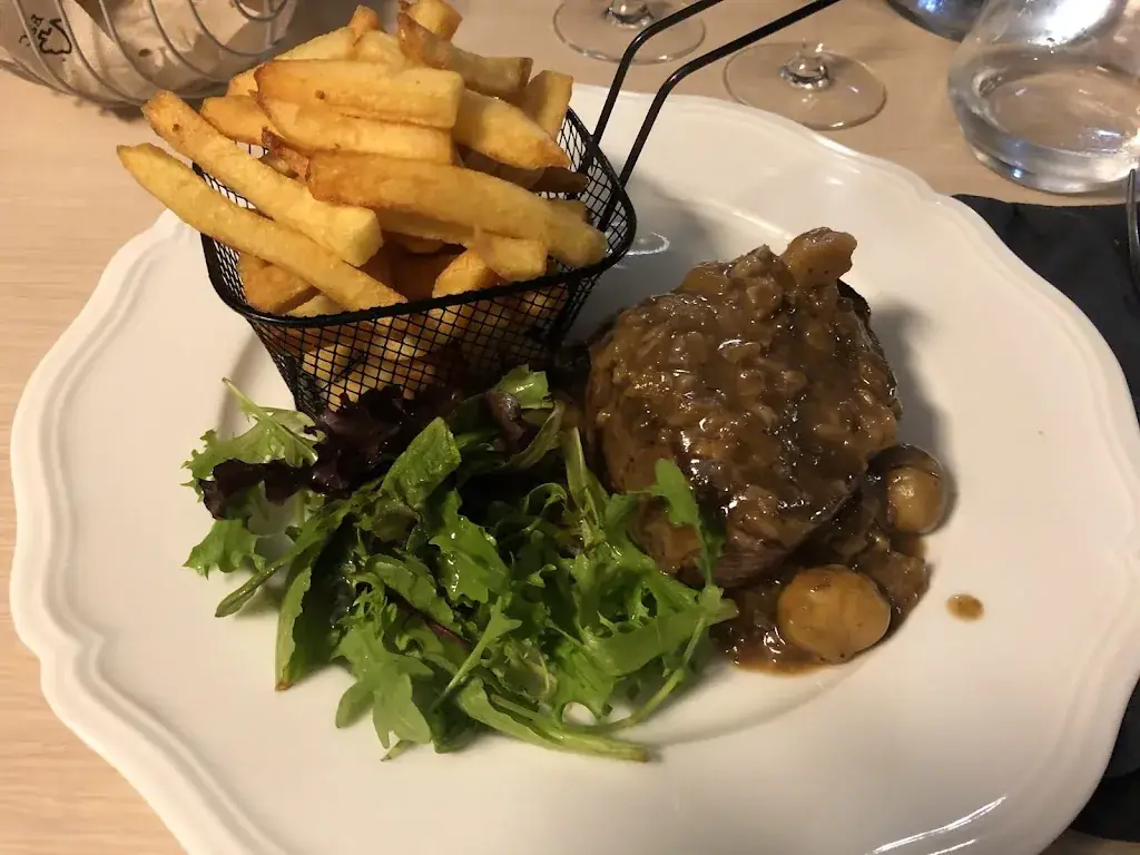 Menu_Le Loft_Deuil-la-Barre_image_7