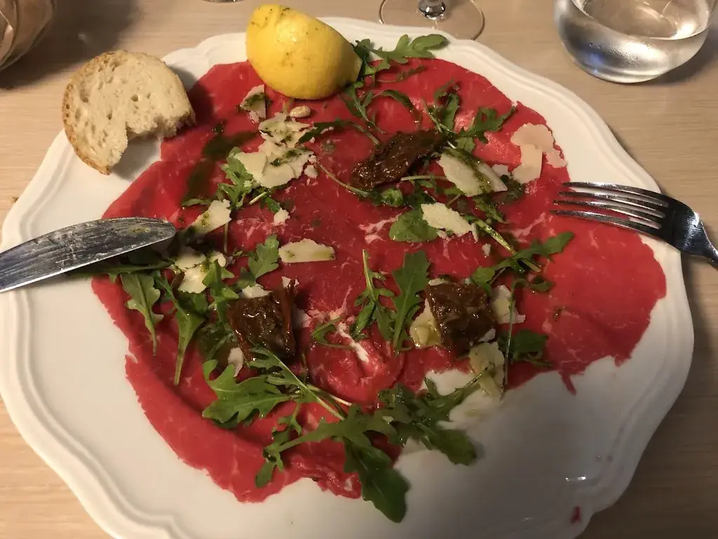 Menu_Le Loft_Deuil-la-Barre_image_8