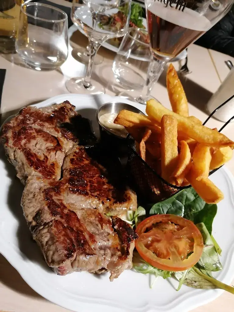 Menu_Le Loft_Deuil-la-Barre_image_9