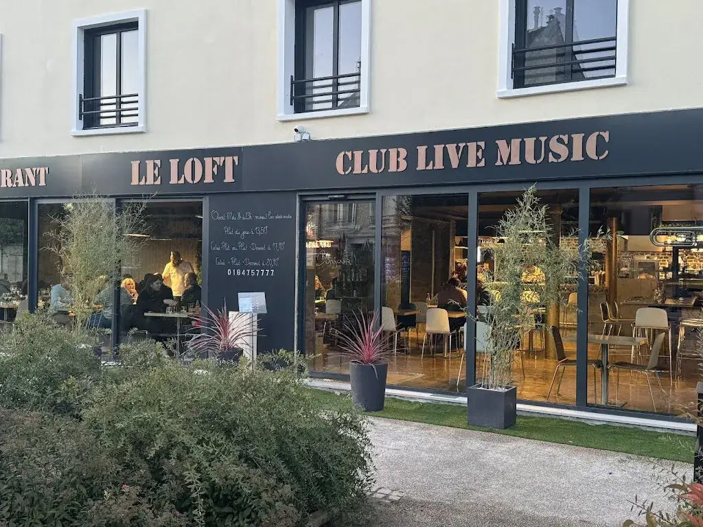 Le Loft_Deuil-la-Barre_slider_image_1