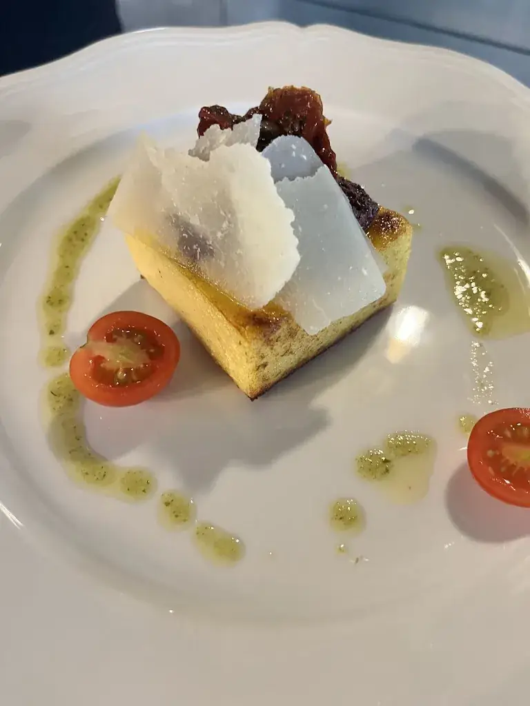 Le Loft_Deuil-la-Barre_slider_image_3