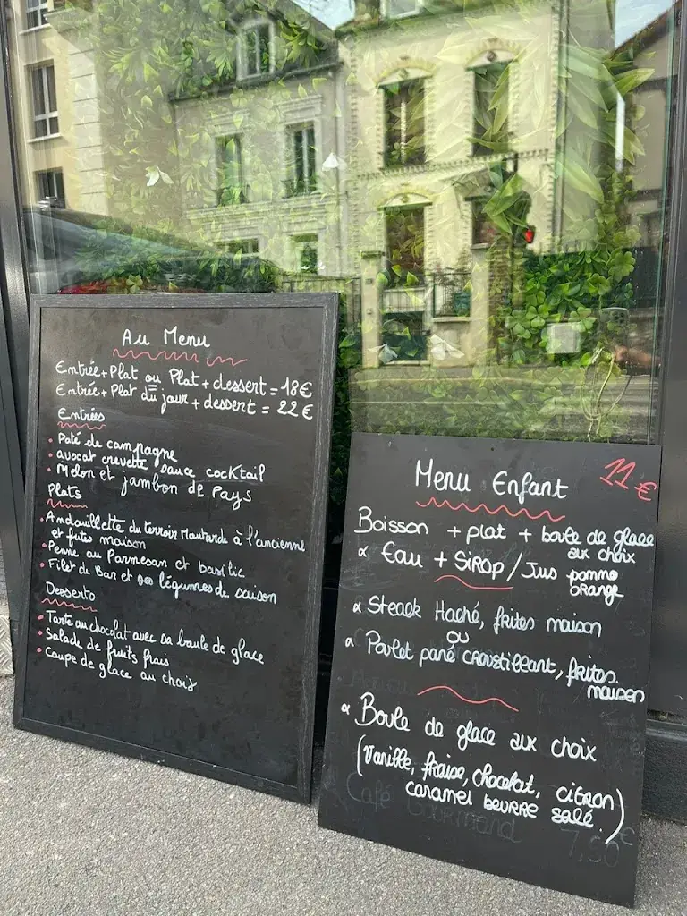 Menu_LULU_Deuil-la-Barre_image_1