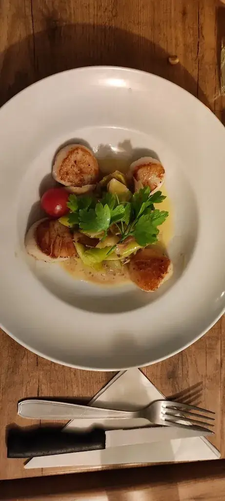 Menu_LULU_Deuil-la-Barre_image_2