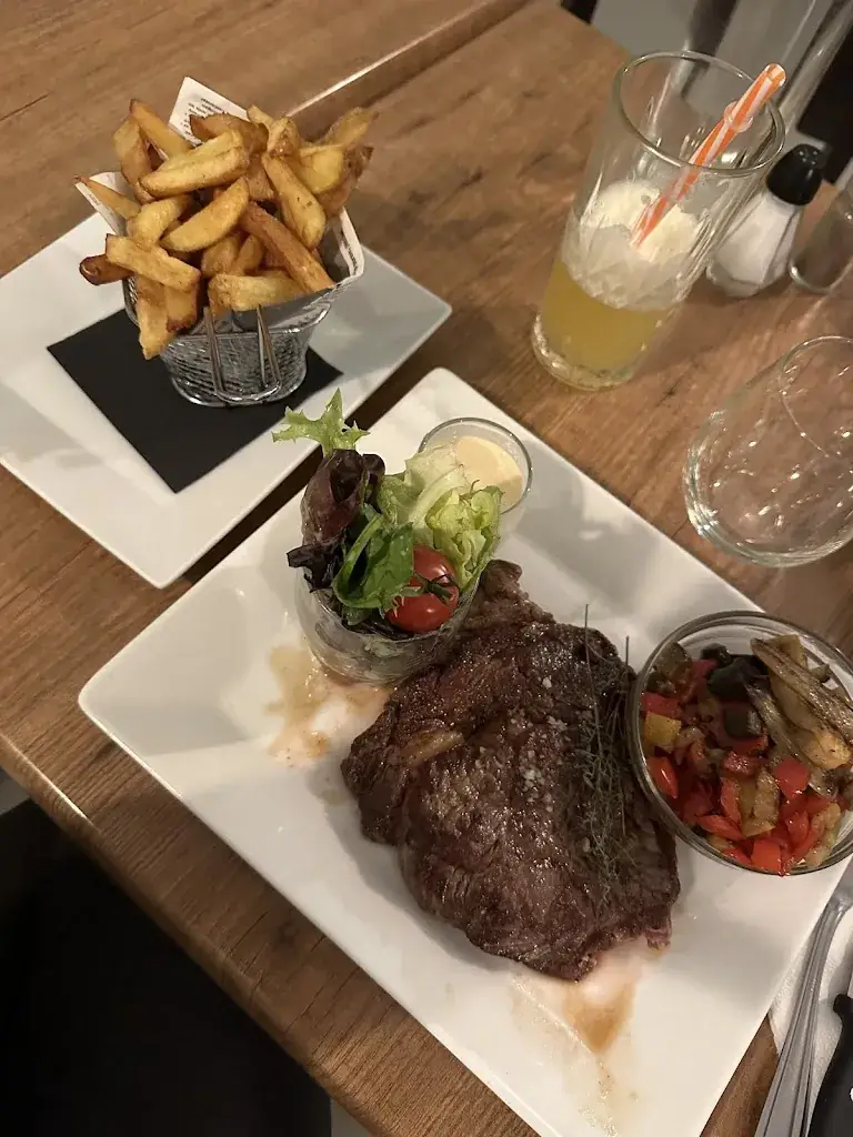 Menu_LULU_Deuil-la-Barre_image_3