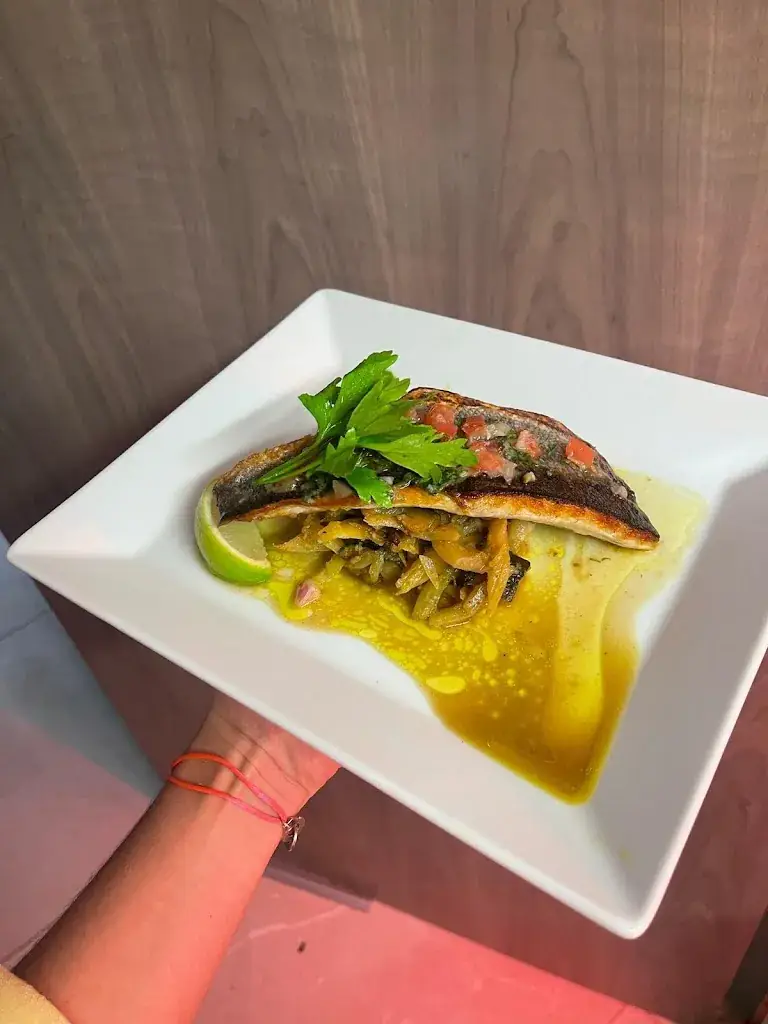 Menu_LULU_Deuil-la-Barre_image_4