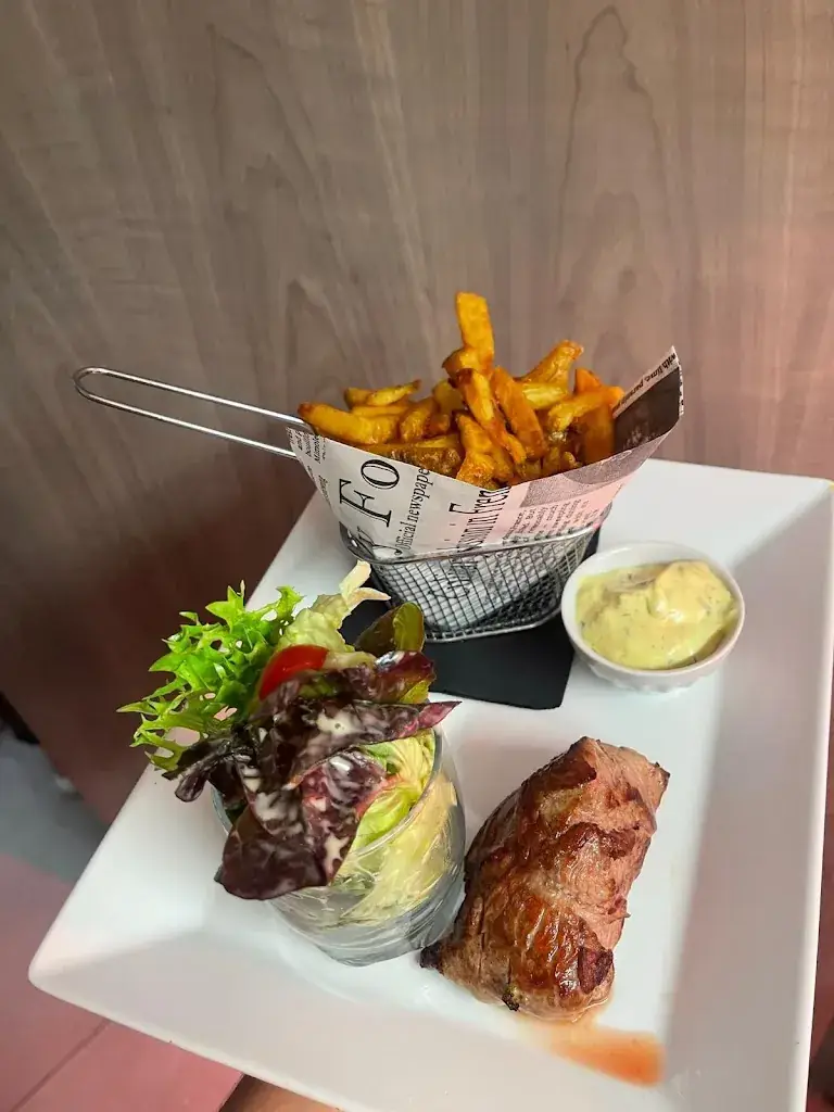 Menu_LULU_Deuil-la-Barre_image_5