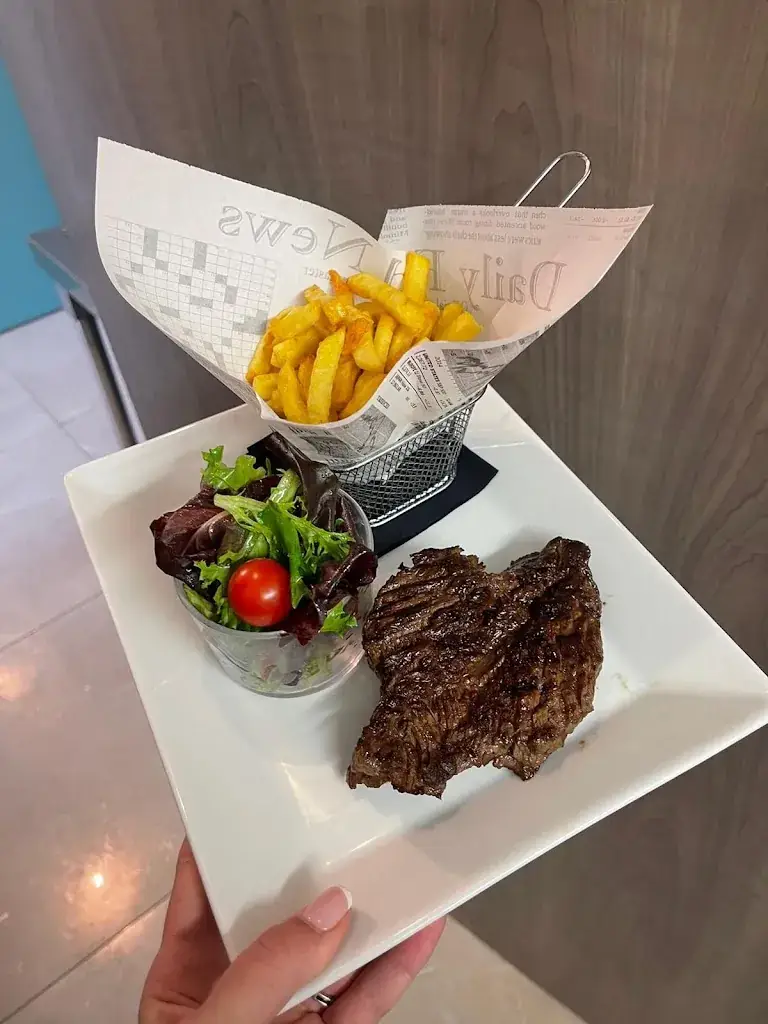 Menu_LULU_Deuil-la-Barre_image_7