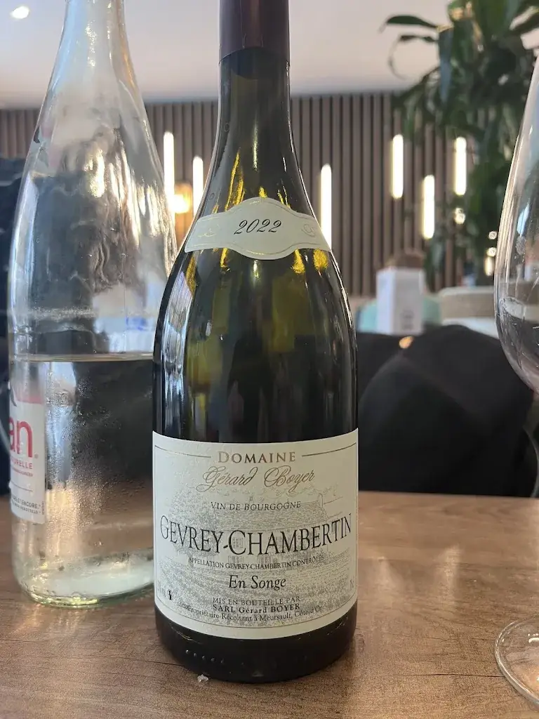 Menu_LULU_Deuil-la-Barre_image_8