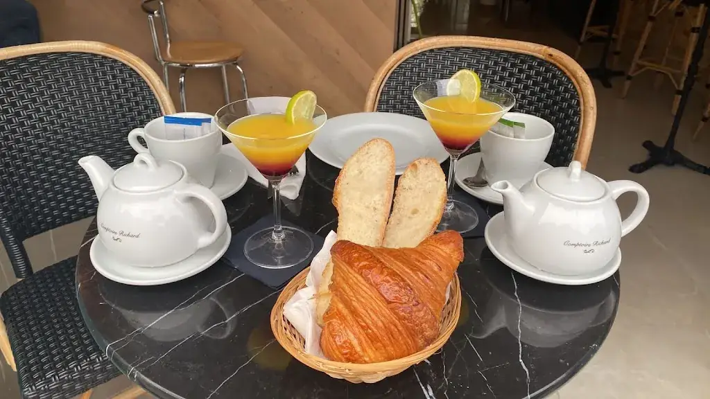 Menu_LULU_Deuil-la-Barre_image_9