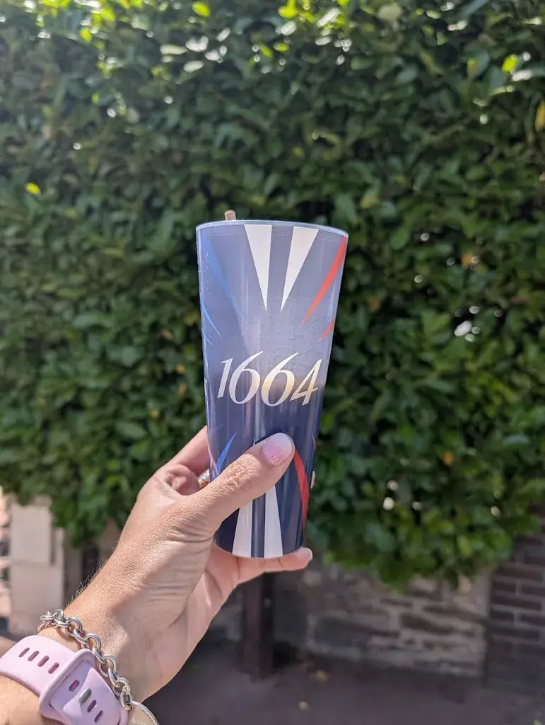 Lusine_LULU_Deuil-la-Barre_review