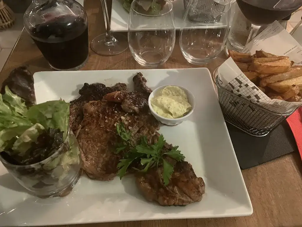 LeeJing CL_LULU_Deuil-la-Barre_review