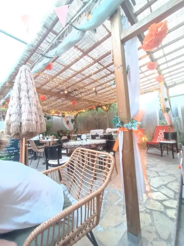 Cla rice_LULU_Deuil-la-Barre_review