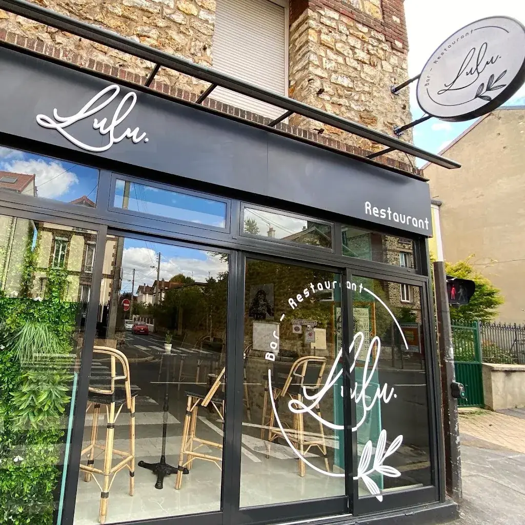 LULU_Deuil-la-Barre_slider_image_1