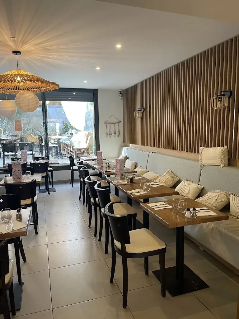 LULU_Deuil-la-Barre_slider_image_3