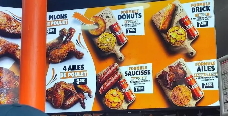 Menu_100% Crousti Original_Deuil-la-Barre_image_1