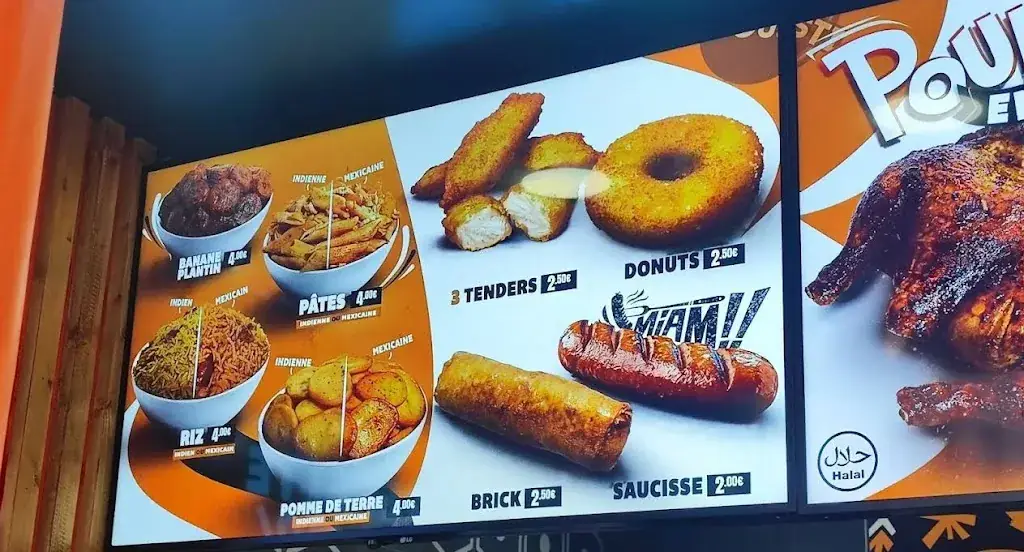 Menu_100% Crousti Original_Deuil-la-Barre_image_2