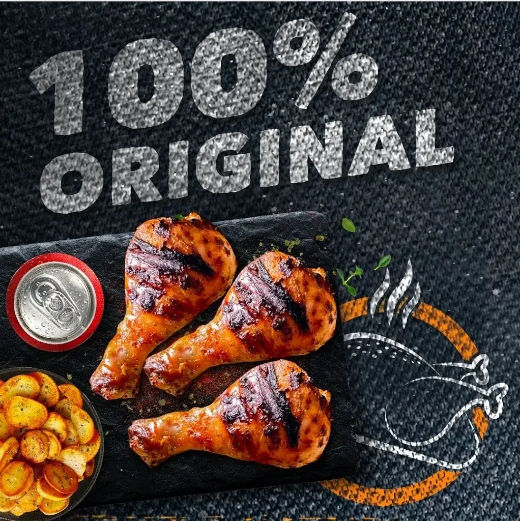 Menu_100% Crousti Original_Deuil-la-Barre_image_7