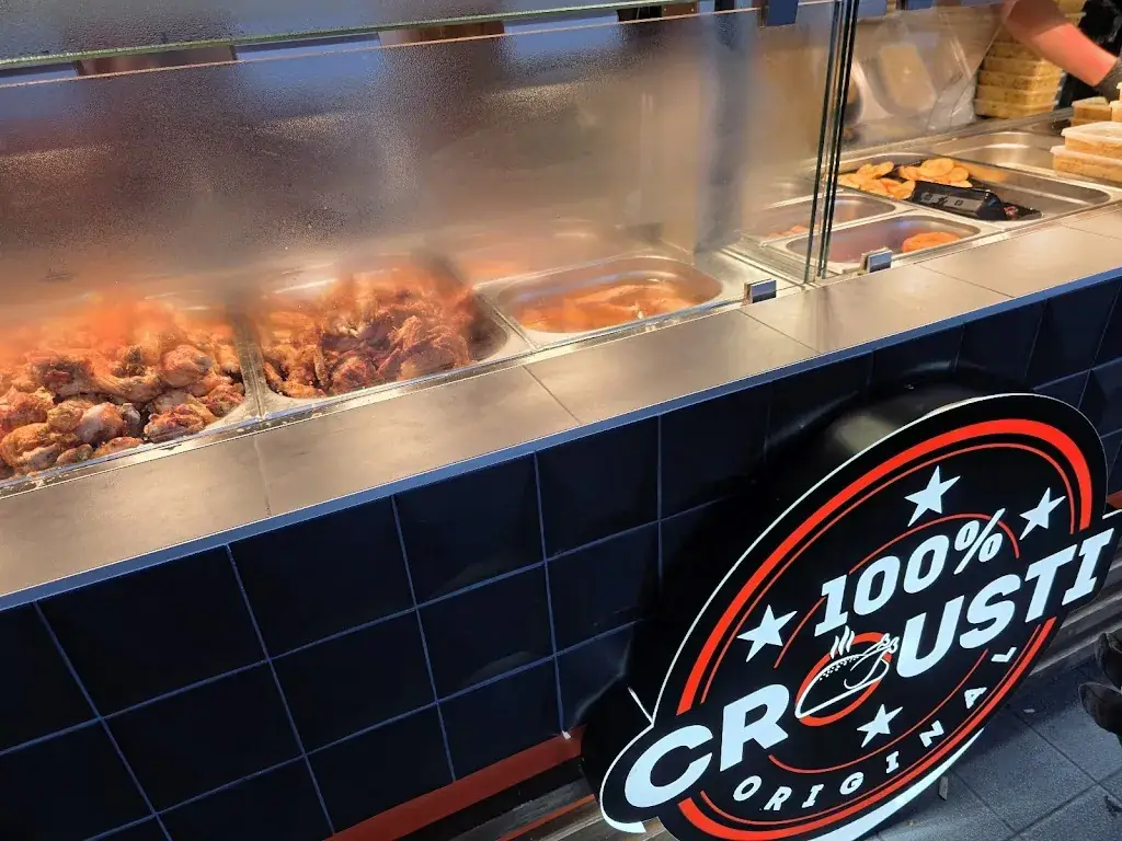 100% Crousti Original_Deuil-la-Barre_slider_image_1