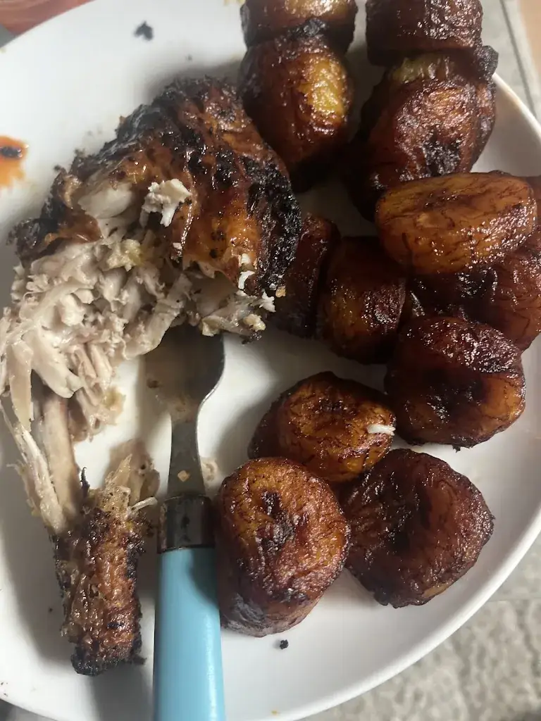 100% Crousti Original_Deuil-la-Barre_slider_image_3